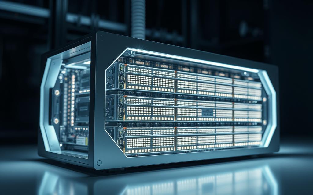 RAM temporary storage computer memory RAM temporary storage computer memory