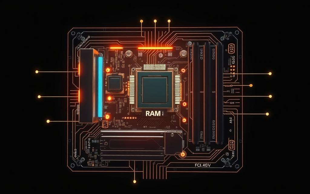 component interaction component interaction