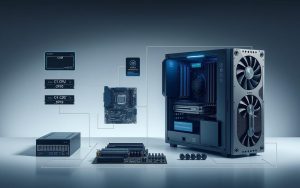 How to Design a Computer System A Step-by-Step Guide how to design a computer system