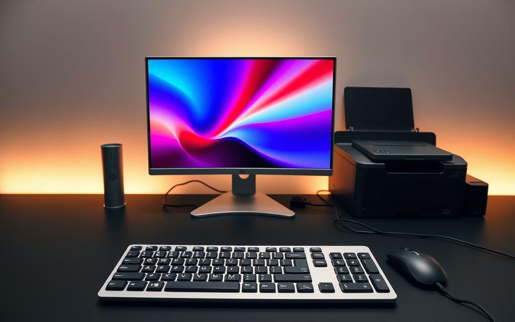 input output devices input output devices