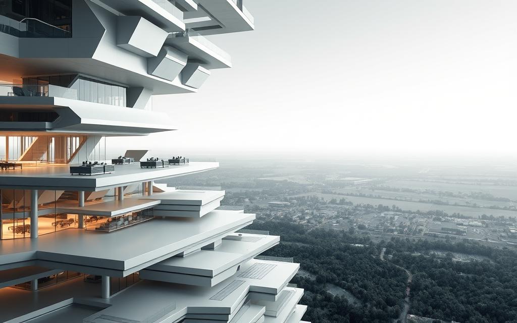 layered architecture system design layered architecture system design