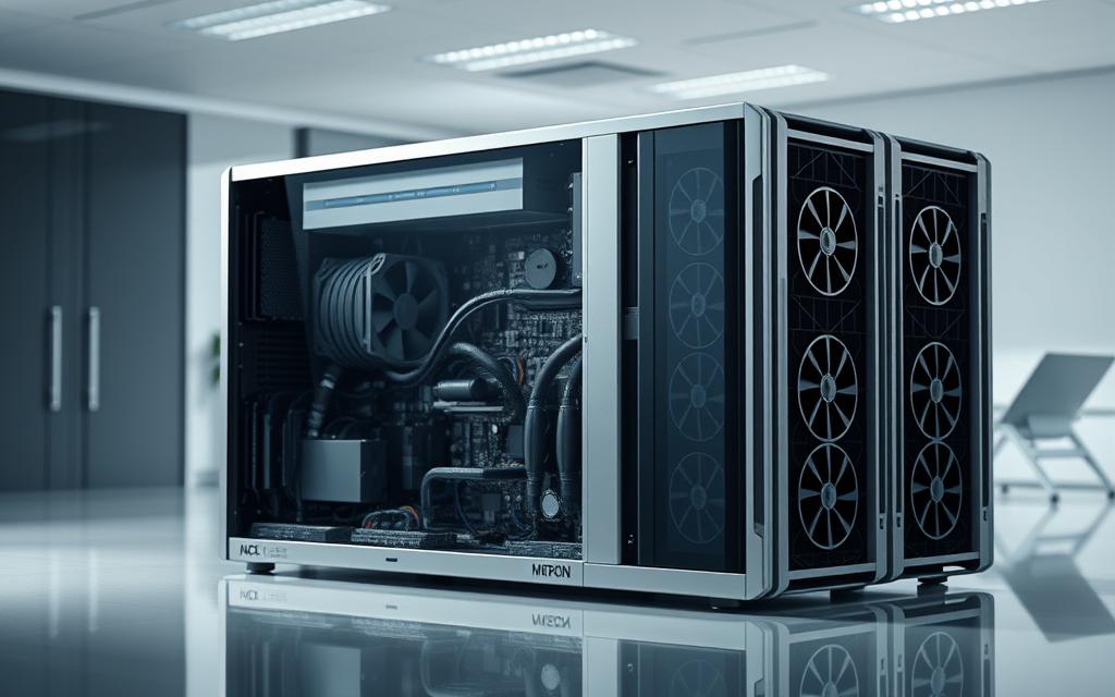 system reliability and performance optimisation system reliability and performance optimisation