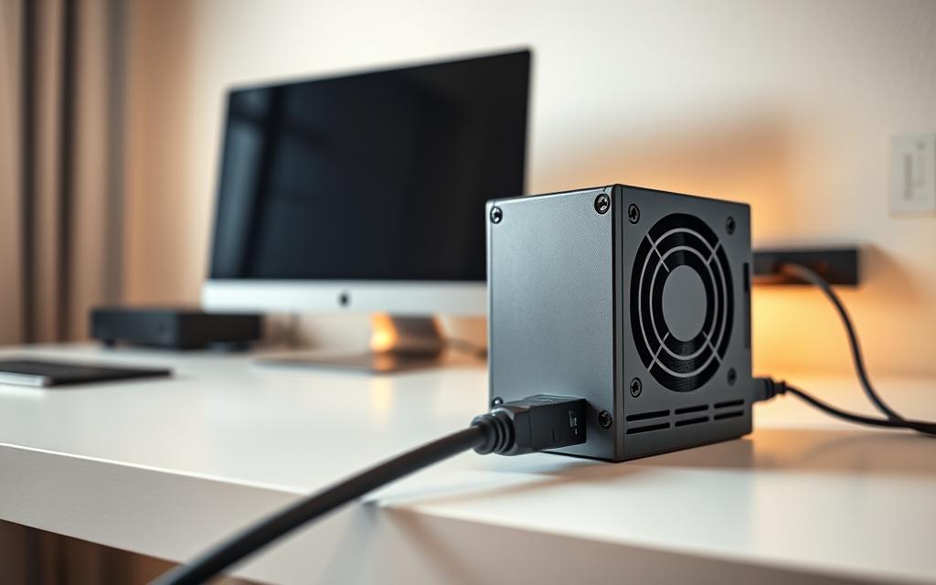 system restore power supply system restore power supply