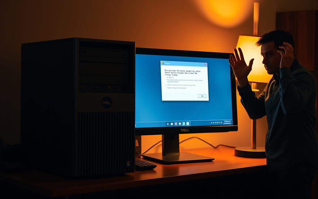 troubleshooting system restore issues troubleshooting system restore issues