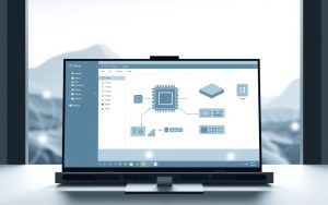 What Does an Operating System Do Core Functions Explained what does the operating system of a computer do