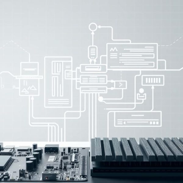 what is system in computer science