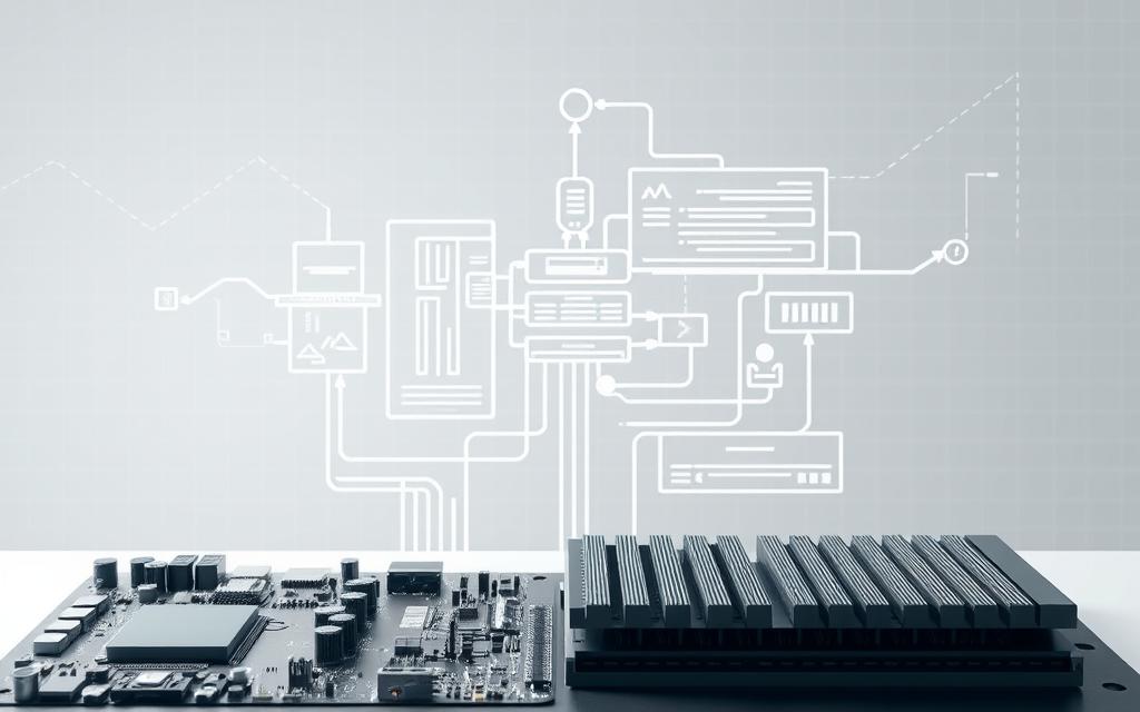 what is system in computer science
