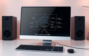 Why Do Computers Need an Operating System The Essential Manager why do computers need an operating system